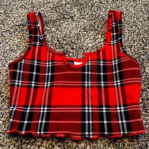 SHOULDERS OUT, CUTE SUMMER CROP 🔝,